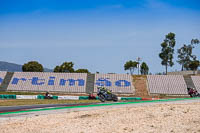 motorbikes;no-limits;november-2019;peter-wileman-photography;portimao;portugal;trackday-digital-images